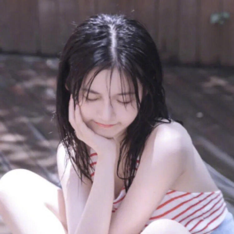 永野芽郁（饰 三条燕） - 演唱会高清修复在线观看 - 在线观看直播